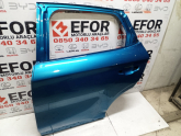 Oto Çıkma Parça / BYD / Atto 3 / Kaporta & Karoser / Sol Arka Kapı / Çıkma Parça 