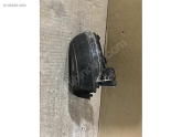 Oto Çıkma Parça / Skoda / Octavia / Ayna / Ayna Kapağı / Çıkma Parça 