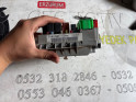 Oto Çıkma Parça / Fiat / Linea / Elektrik / Sigorta Kutusu / Çıkma Parça 