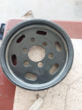 Oto Çıkma Parça / Volkswagen / Golf / Direksiyon / Direksiyon Pompası / Çıkma Parça 