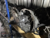Oto Çıkma Parça / Nissan / Primera / Şanzıman / Şanzıman Komple / Çıkma Parça 