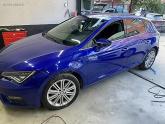 Oto Çıkma Parça / Seat / Leon / Kaporta & Karoser / Kapı Fitili / Sıfır Parça 