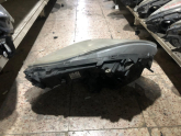 Oto Çıkma Parça / Fiat / Doblo / Far & Stop / Sol Ön Far / Çıkma Parça 