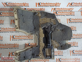 Oto Çıkma Parça / Audi / A6 / Direksiyon / Direksiyon Airbag / Çıkma Parça 