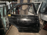 ALFA ROMEO 146 SAĞ ARKA KAPI KİLİDİ ORJİNAL ÇIKMA