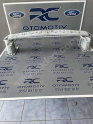 Oto Çıkma Parça / Ford / Transit Connect / Tampon / Tampon Demiri / Çıkma Parça 