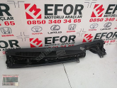 Oto Çıkma Parça / Toyota / Yaris / Oto Cam / Ön Cam Izgarası / Çıkma Parça 