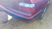 BMW e36 3.18 sağ arka stop
