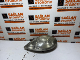 ÇIKMA RENAULT TRAFİC-2-VİVARO SOL ÖN FAR OEM 8200701354