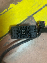 Oto Çıkma Parça / Opel / Astra / Motor / Elektrik Tesisatı / Çıkma Parça 