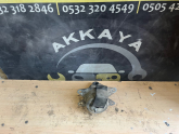 Oto Çıkma Parça / Opel / Astra / Motor / Takozu & Kulağı / Çıkma Parça 