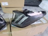 Oto Çıkma Parça / Peugeot / 3008 / Far & Stop / Sol Arka Stop / Sıfır Parça 