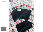Oto Çıkma Parça / Bmw / 3 Serisi / Kaporta & Karoser / Bagaj Kapağı / Çıkma Parça 