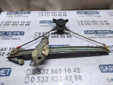 Oto Çıkma Parça / Toyota / Corolla / Oto Cam / Cam Krikosu / Çıkma Parça 