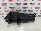Oto Çıkma Parça / Ford / Focus / Far & Stop / Sis Farı / Çıkma Parça 