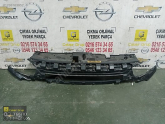 CORSA F 2019 - 2024 ÖN PANJUR İÇ MASKE OEM 475853623