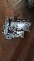 Oto Çıkma Parça / Toyota / Avensis / Motor / Motor (komple) / Çıkma Parça 