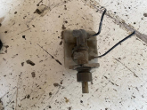 Oto Çıkma Parça / Peugeot / 306 / Fren / Westinghouse / Çıkma Parça 