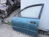 Oto Çıkma Parça / Mazda / MPV / Kaporta & Karoser / Sol Ön Kapı / Çıkma Parça 