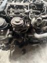 Oto Çıkma Parça / Honda / Accord / Motor / Motor (komple) / Çıkma Parça 