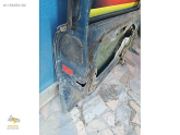 Oto Çıkma Parça / Renault / Laguna / Kaporta & Karoser / Sol Ön Kapı / Çıkma Parça 