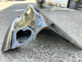 Oto Çıkma Parça / Honda / Civic / Kaporta & Karoser / Bagaj Kapağı / Çıkma Parça 