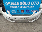 PEUGEOT 301 MAKYAJLI ön tampon