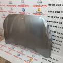 Oto Çıkma Parça / Peugeot / 308 / Kaporta & Karoser / Kaput / Çıkma Parça 