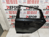 Oto Çıkma Parça / Honda / Accord / Kaporta & Karoser / Sağ Arka Kapı / Çıkma Parça 