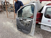 Oto Çıkma Parça / Peugeot / Expert / Kaporta & Karoser / Sağ Ön Kapı / Çıkma Parça 