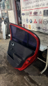Oto Çıkma Parça / Renault / Megane / Kaporta & Karoser / Sağ Arka Kapı / Çıkma Parça 