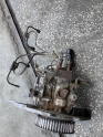 Oto Çıkma Parça / Mitsubishi / L300 / Yakıt / Yakıt Pompası / Çıkma Parça 