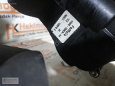 Oto Çıkma Parça / Ford / Transit / Kalorifer / Kalorifer Kutusu / Çıkma Parça 