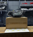 VOLKSWAGEN CADDY SOL ÖN FAR 2K8941005C-2K8941005D 20-25