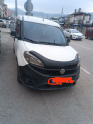 FİAT DOBLO GENİŞ AİLE SOL FAR