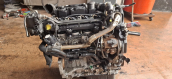 Oto Çıkma Parça / Peugeot / 206 / Motor / Motor (komple) / Çıkma Parça 