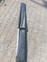 Oto Çıkma Parça / Seat / Ateca / Kaporta & Karoser / Kapı Çıtası / Çıkma Parça 