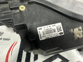 Oto Çıkma Parça / Ford / Kuga / Far & Stop / Sol Ön Far / Çıkma Parça 
