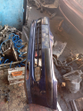 Renault Megane 1 Ön Tampon - Mert Oto Çıkma Parçaları
