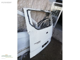 Oto Çıkma Parça / Ford / Transit Custom / Kaporta & Karoser / Bagaj Kapağı / Çıkma Parça 