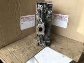 Oto Çıkma Parça / Volkswagen / Passat / Motor / Silindir Kapağı / Çıkma Parça 