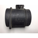 Oto Çıkma Parça / Volkswagen / Beetle / Motor / Hava Akışmetre / Çıkma Parça 