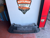 Oto Çıkma Parça / Toyota / Corolla / Tampon / Tampon Izgarası / Çıkma Parça 