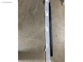 Oto Çıkma Parça / Toyota / Corolla / Kaporta & Karoser / Kapı Çıtası / Çıkma Parça 