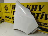 Oto Çıkma Parça / Renault / Trafic / Kaporta & Karoser / Sağ Ön Çamurluk / Çıkma Parça 
