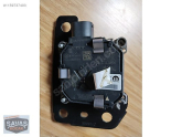 Oto Çıkma Parça / Jeep / Compass / Beyin / Eps Beyin / Çıkma Parça 