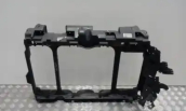 Peugeot 508 ön panel Orjinal hatasız 7104 RC