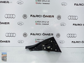 Oto Çıkma Parça / Honda / Civic / Far & Stop / Sol Arka Stop / Çıkma Parça 