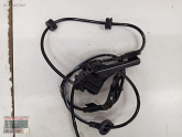 TOYOTA COROLLA SIFIR SOL ARKA ABS SENSÖRÜ OEM:89516-12080