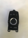 Oto Çıkma Parça / Bmw / 3 Serisi / Teyp / Joystik / Çıkma Parça 